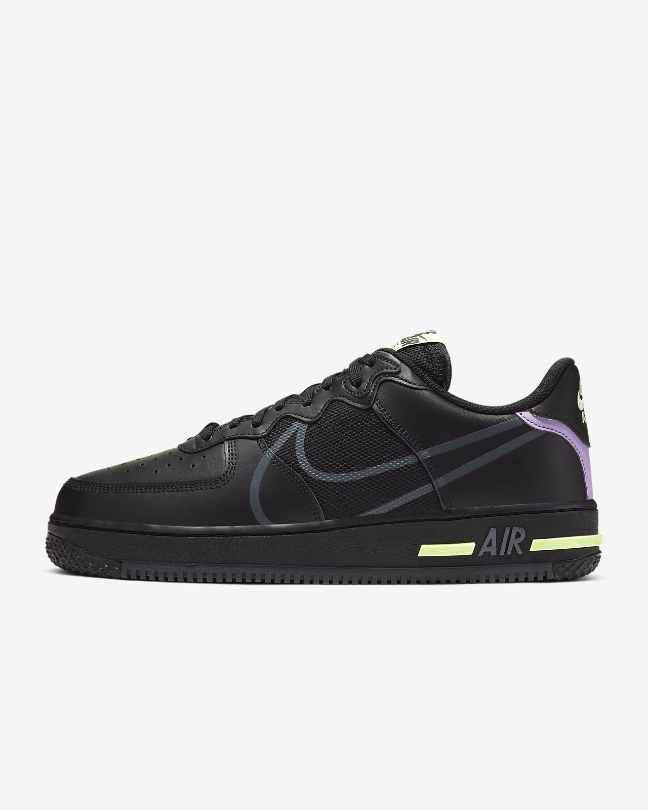 nike air force shoes
