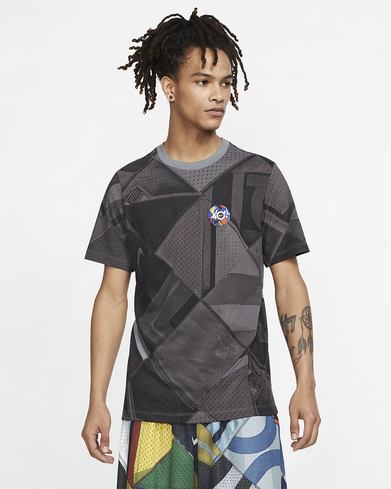 tee shirt nike dri fit homme tee shirt nike dri fit homme