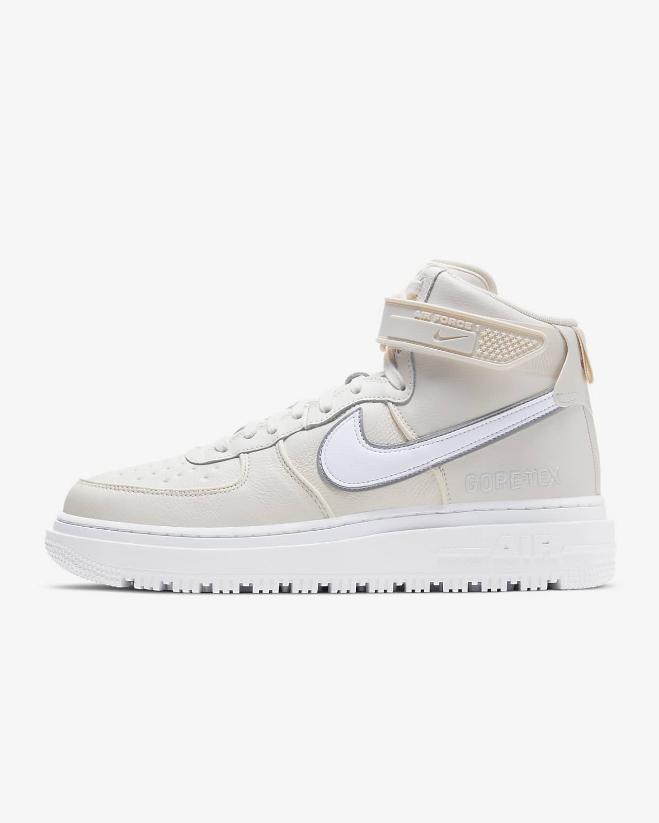 Nike Air Force 1 GORE-TEX Herren Stiefel