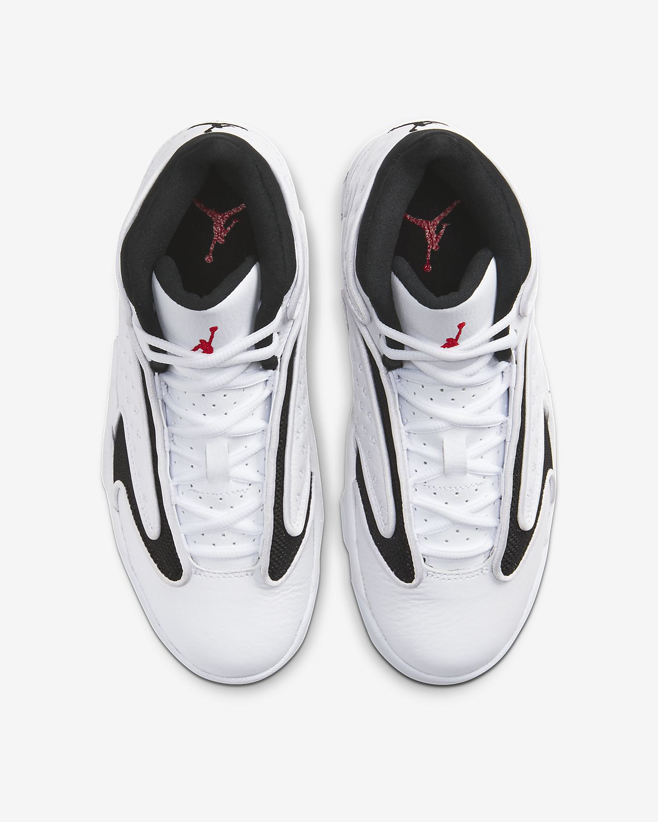 nike jordan og