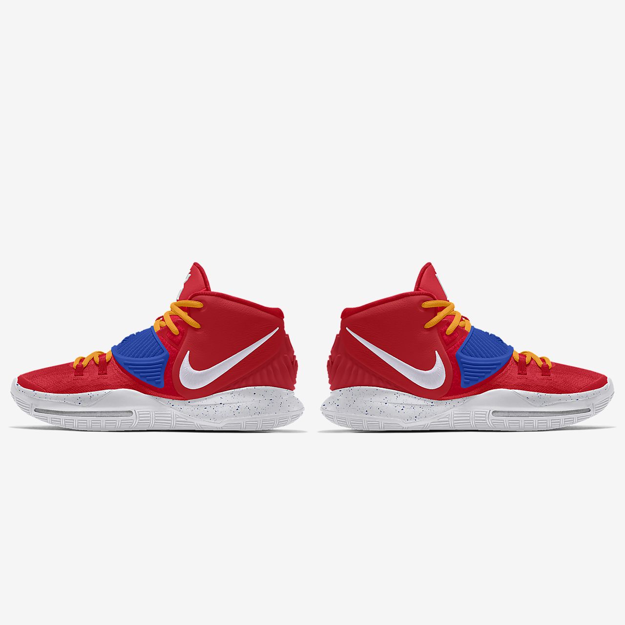 Custom Basketball Shoe.Online store 