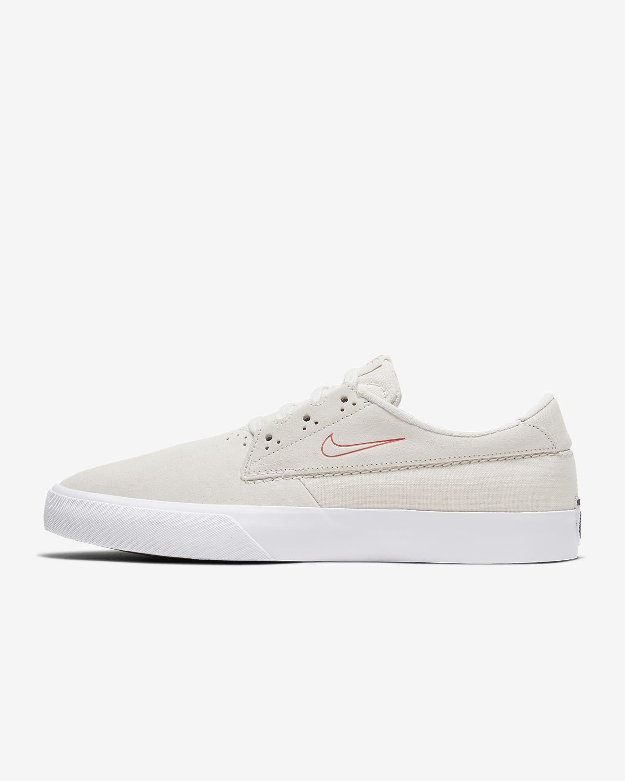 nike janoski skate shoe