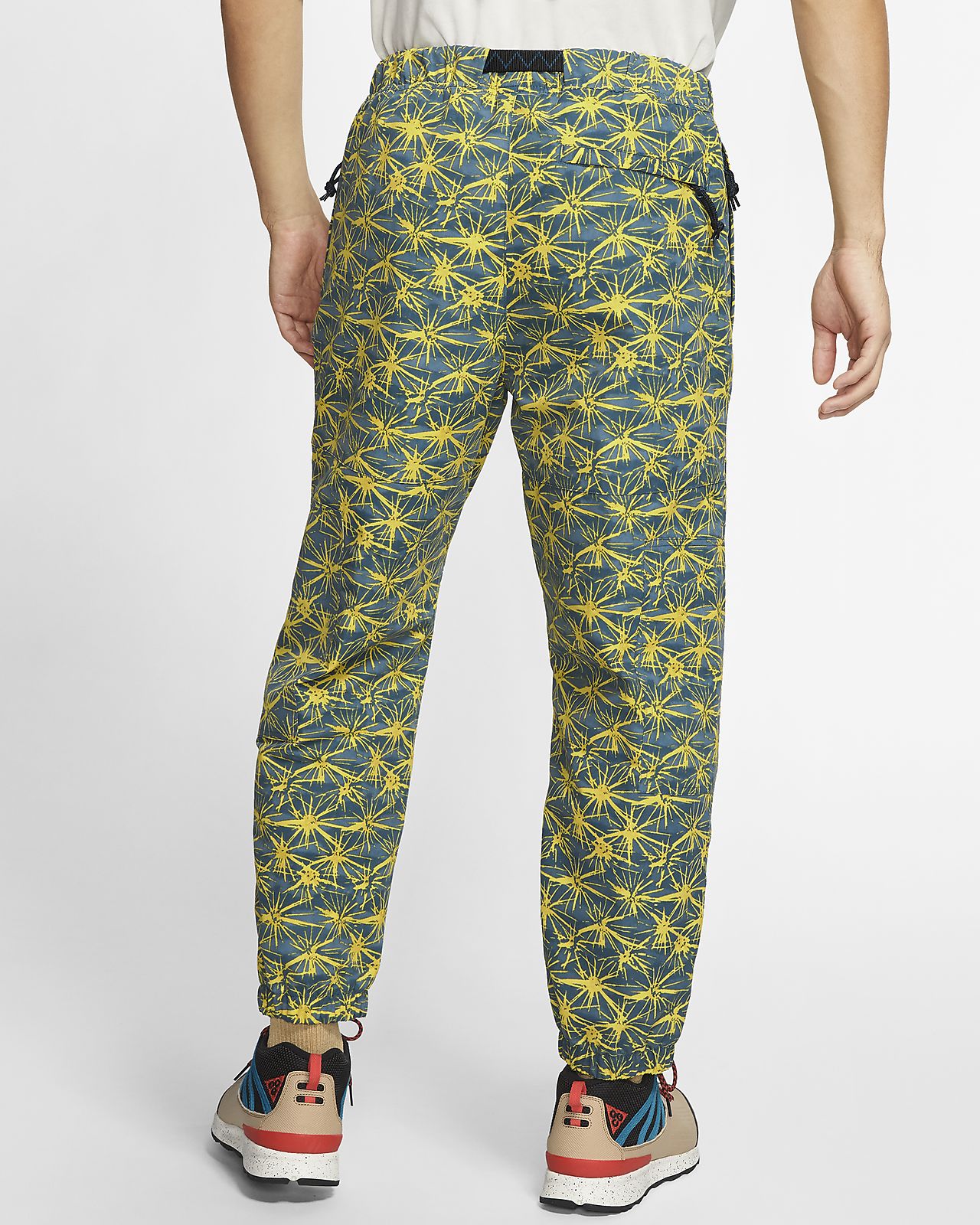 nike acg storm fit pants