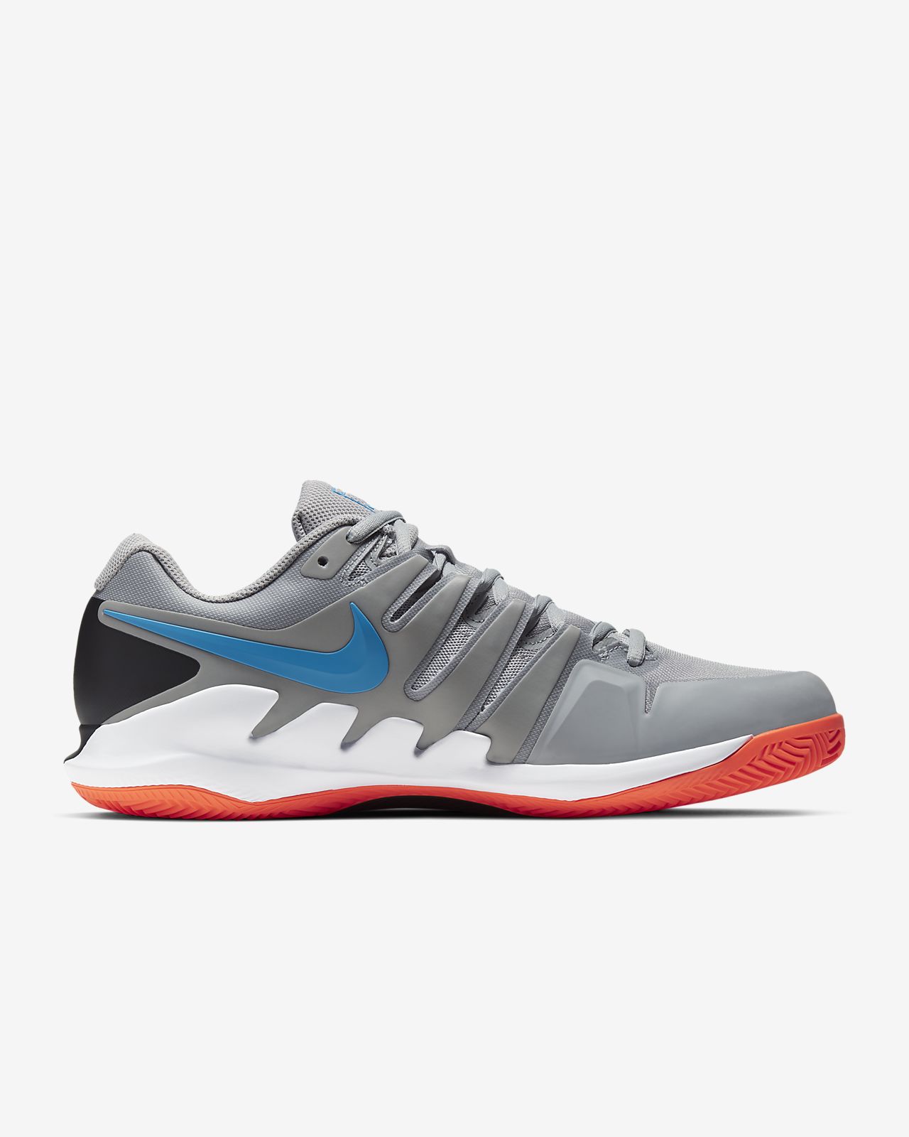 Nike Air Zoom Vapor X Clay Online Deals, UP TO 61% OFF