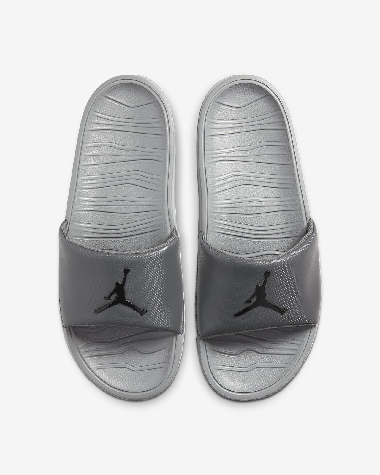 Jordan Break Slide. Nike PH