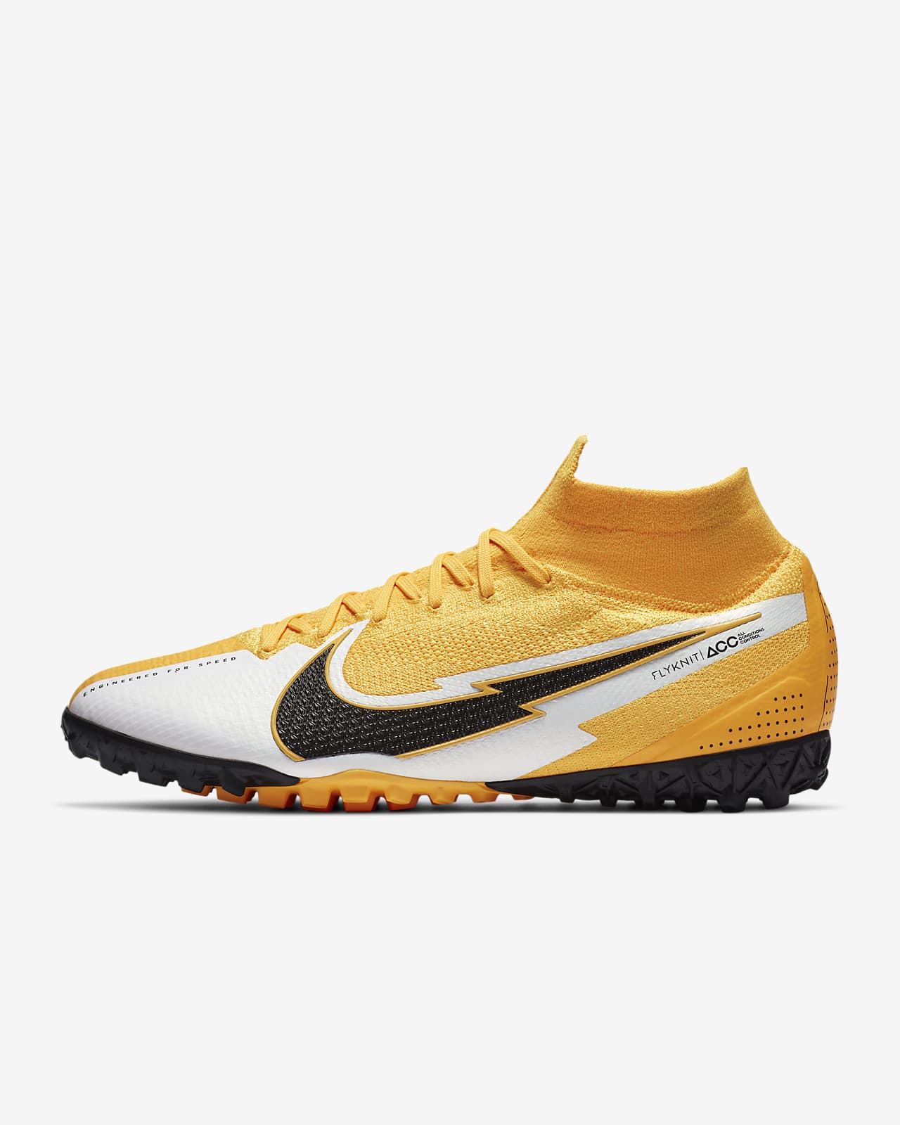 ronaldo football shoes