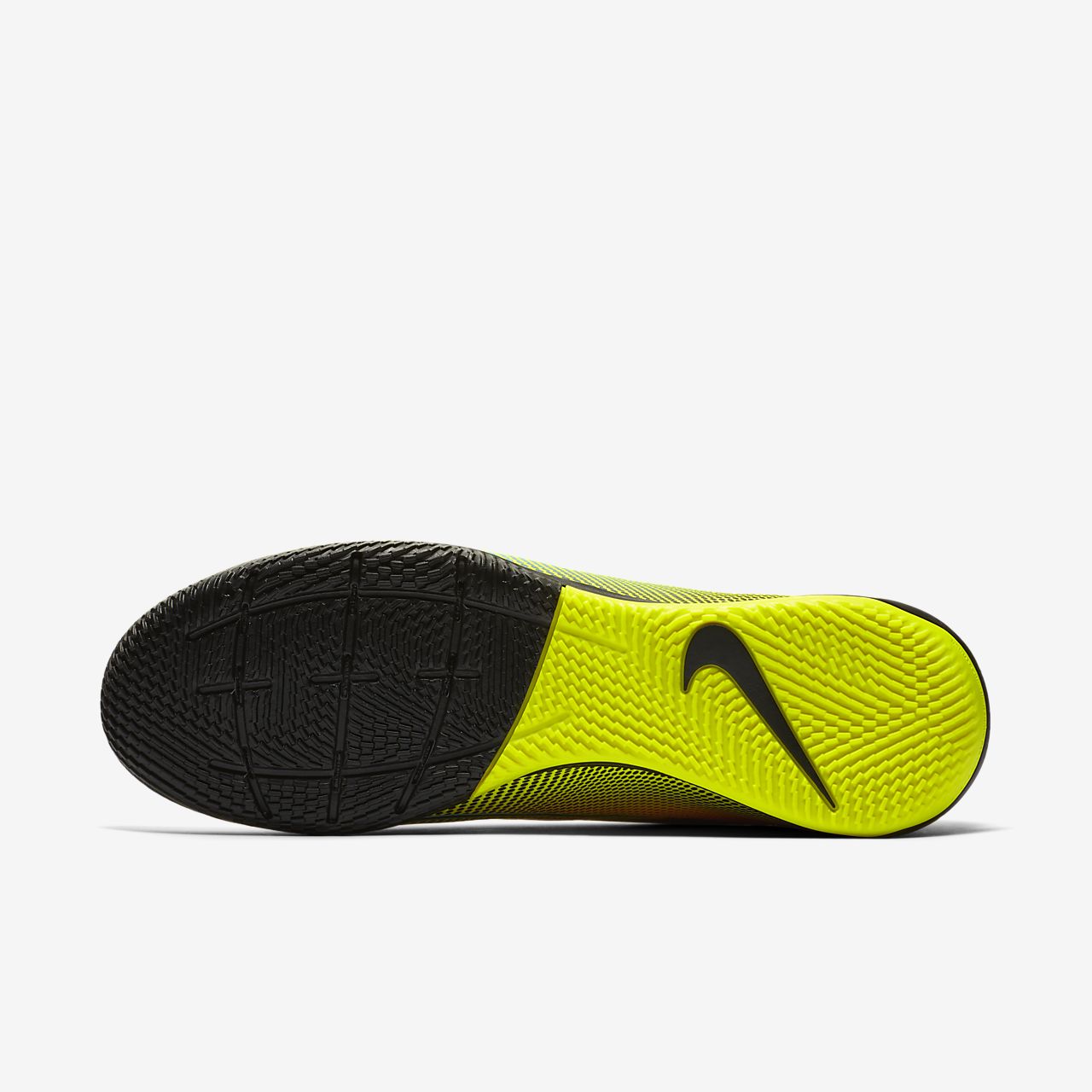 academy nike sandals