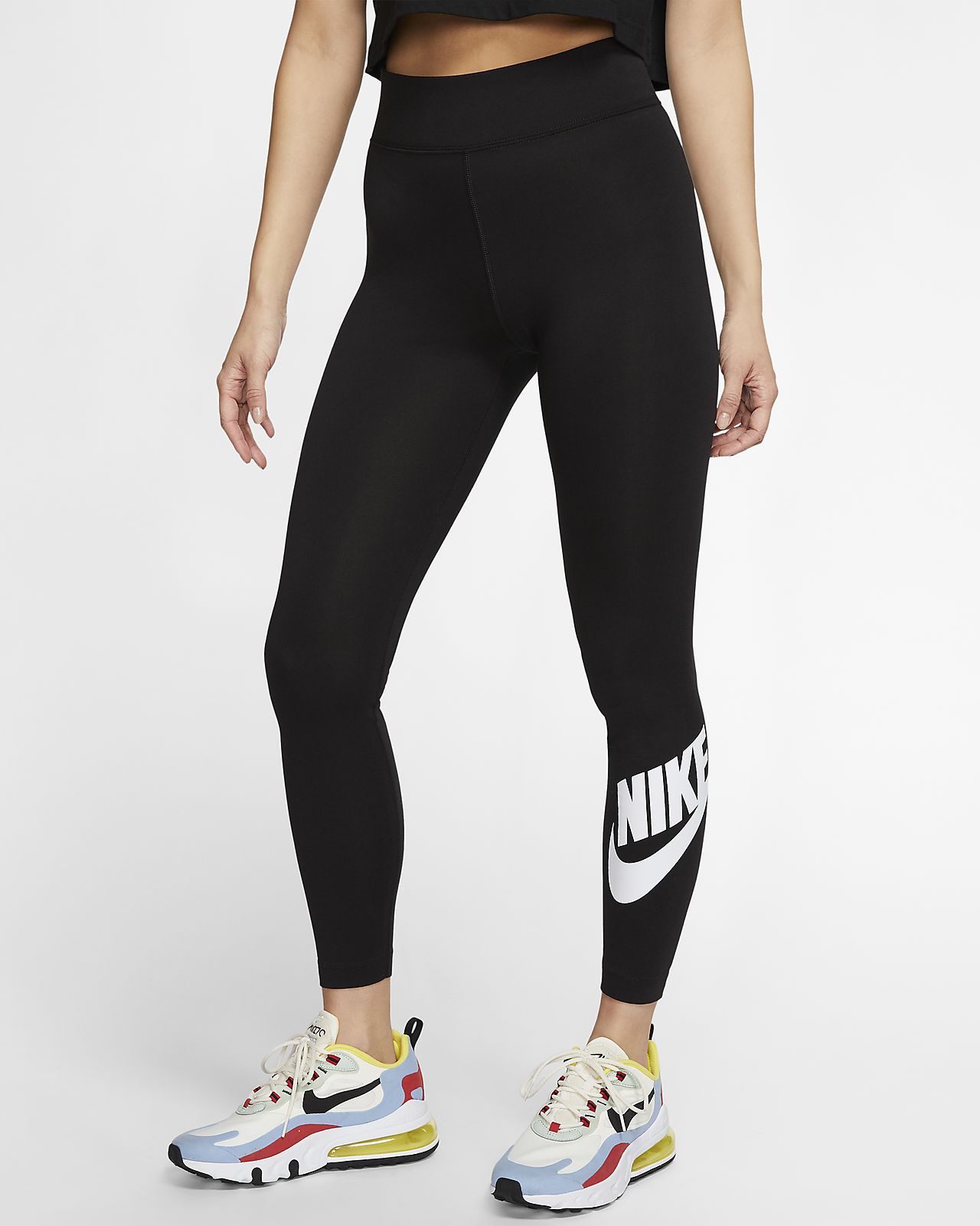 nike store leggings