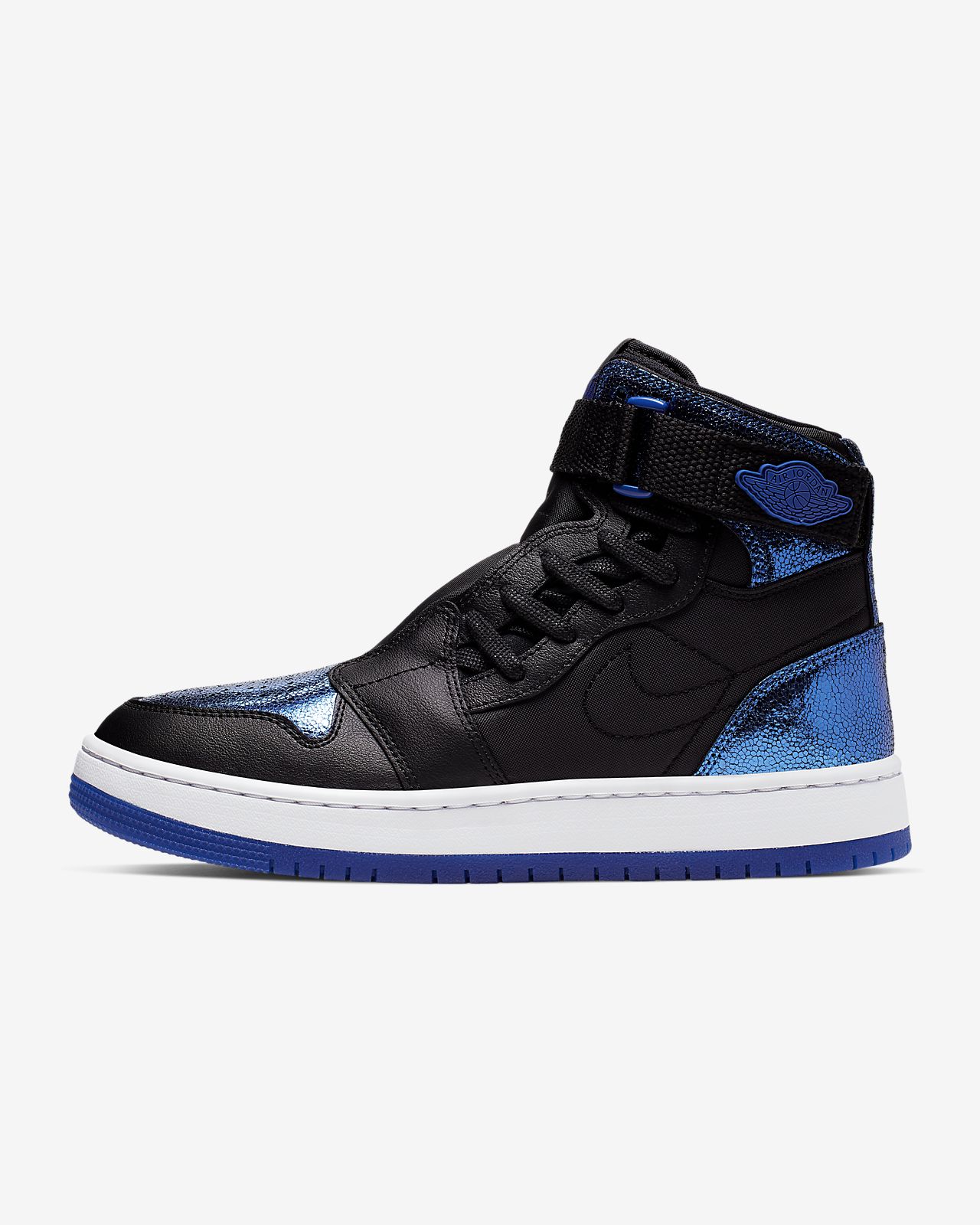 air jordan 1 nova blue