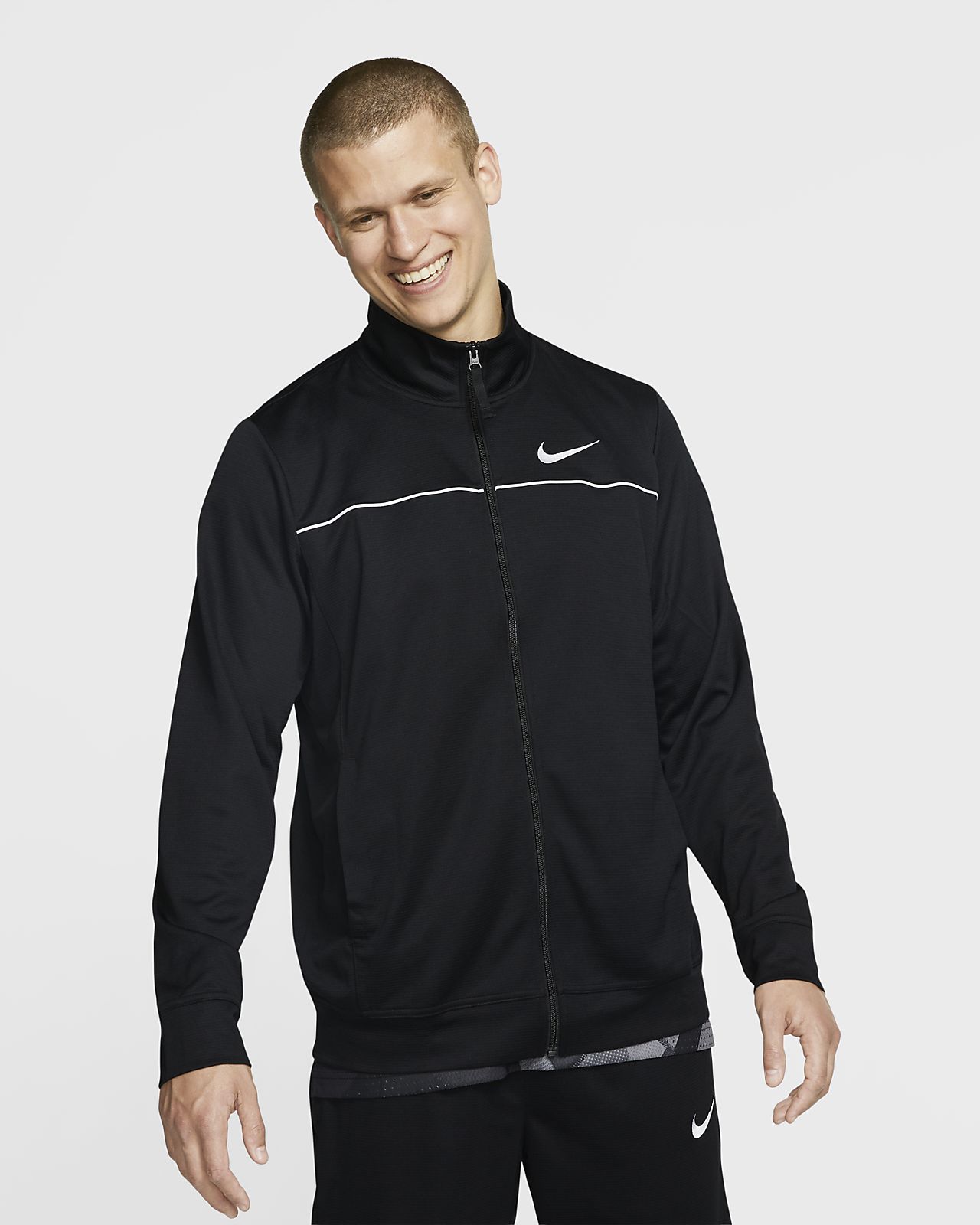 nike rivalry herren