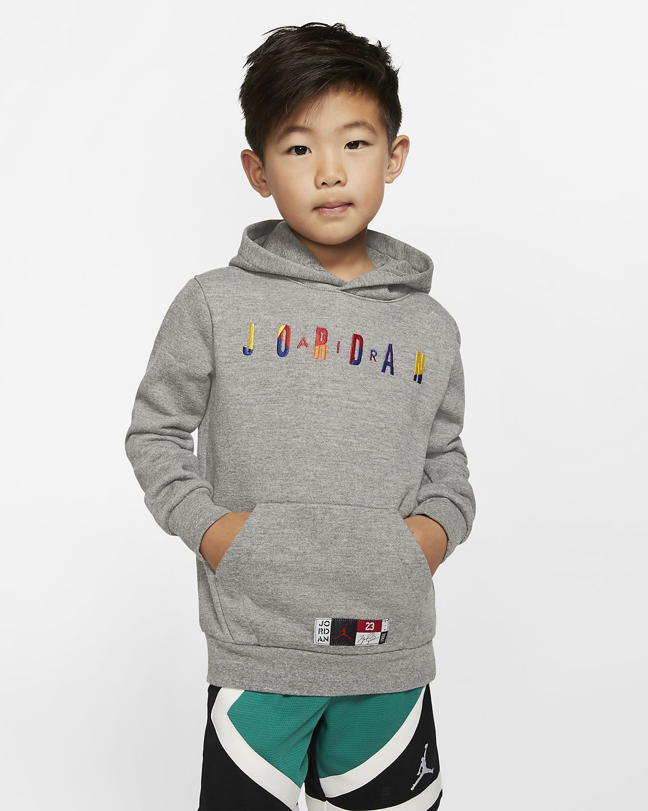 Kids Fleece Sweatshirt Sale, 52% OFF | www.pegasusaerogroup.com