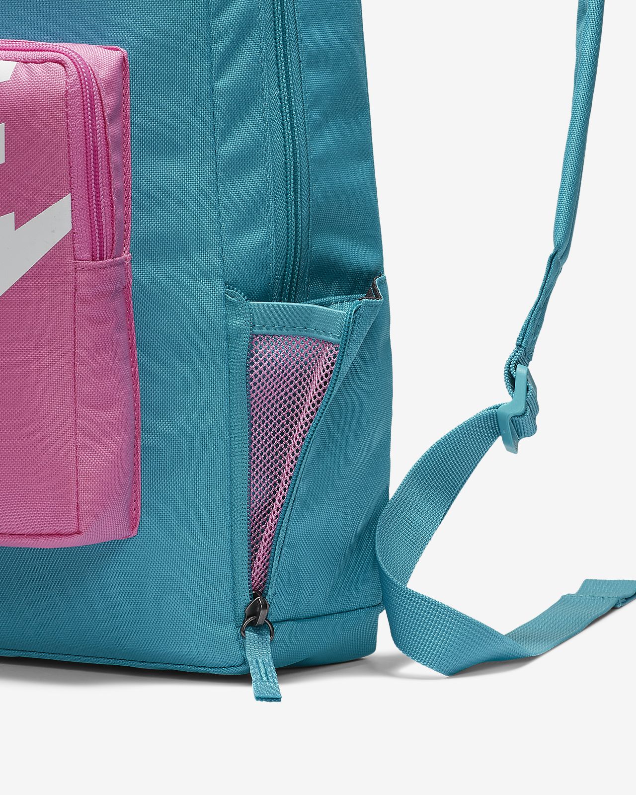 nike youth classic backpack