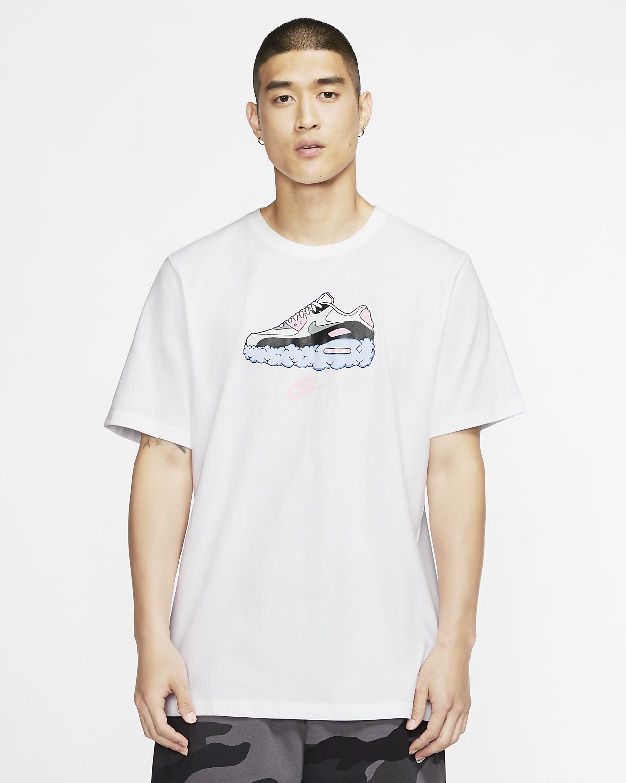 tee shirt nike air homme tee shirt nike air homme
