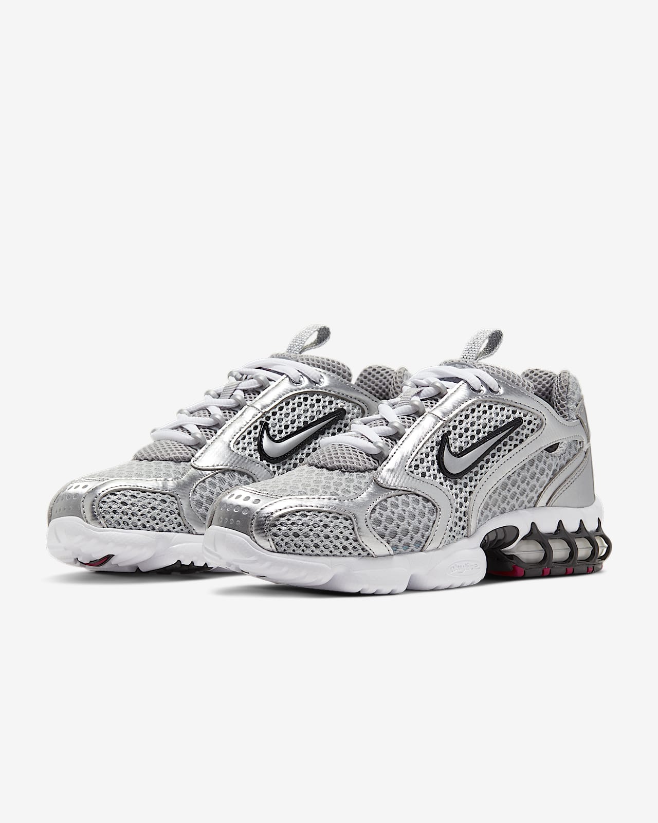 nike air zoom spiridon caged 2 femme nike air zoom spiridon caged 2 femme