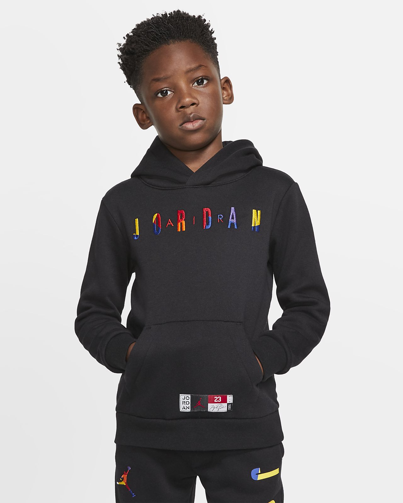 felpa jordan bambino nike felpa jordan bambino nike