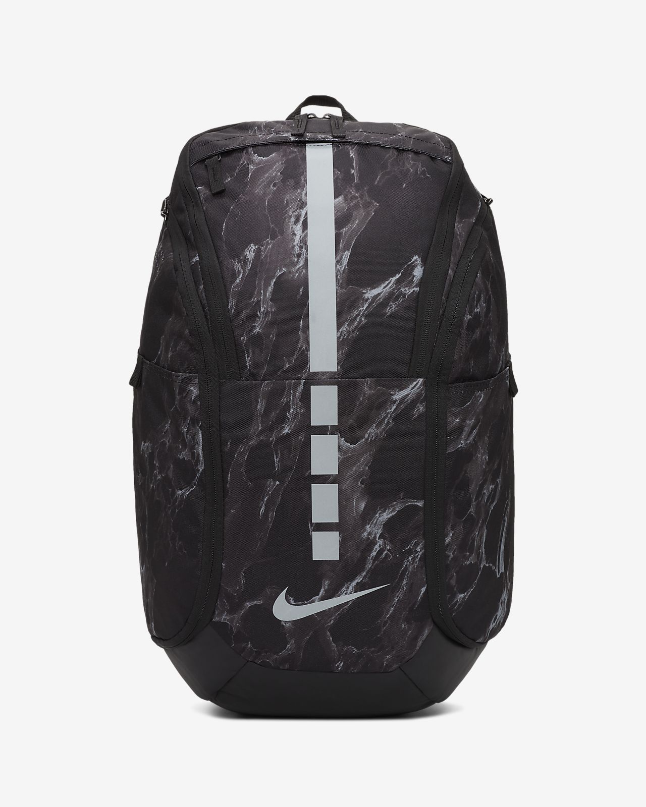 nike hoops elite basketball backpack