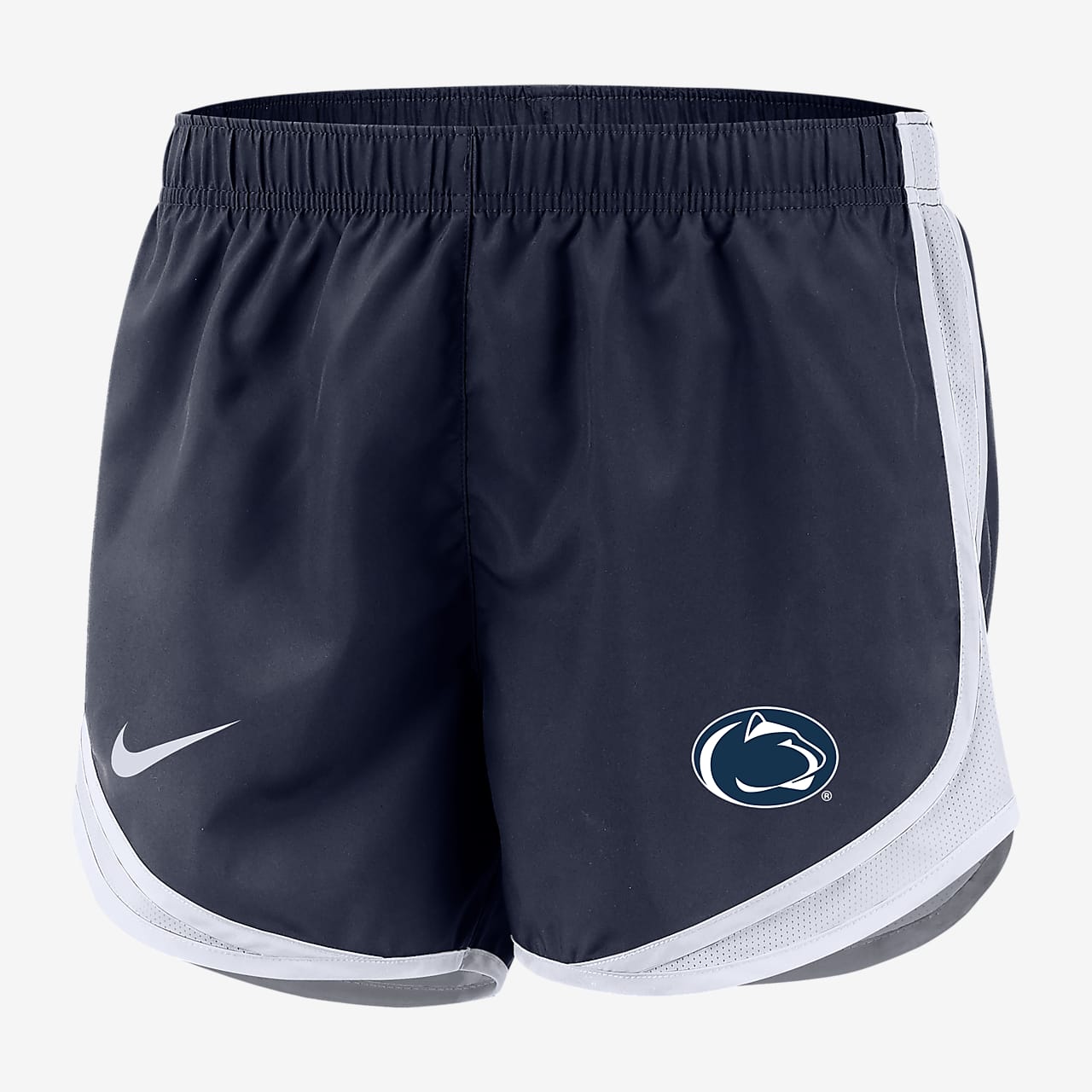 penn state dri fit