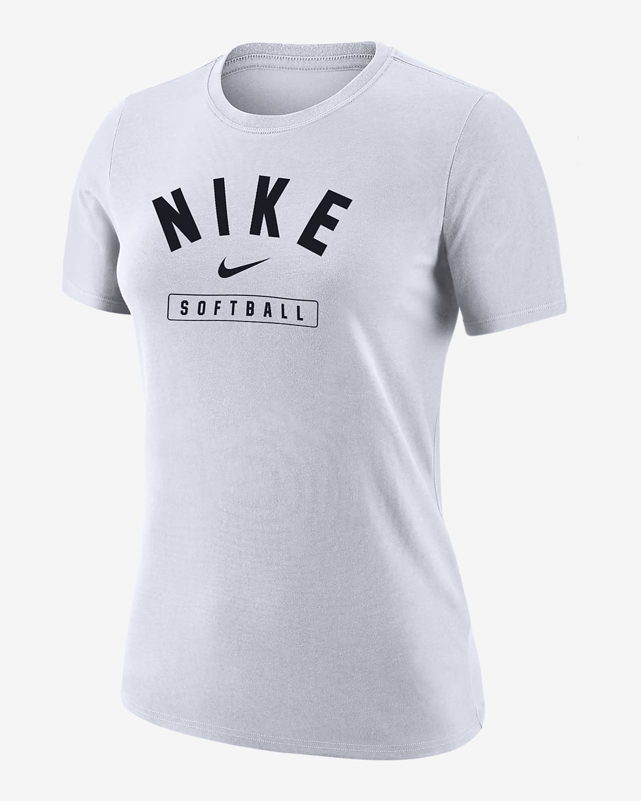 Nike Softball Women's T-Shirt