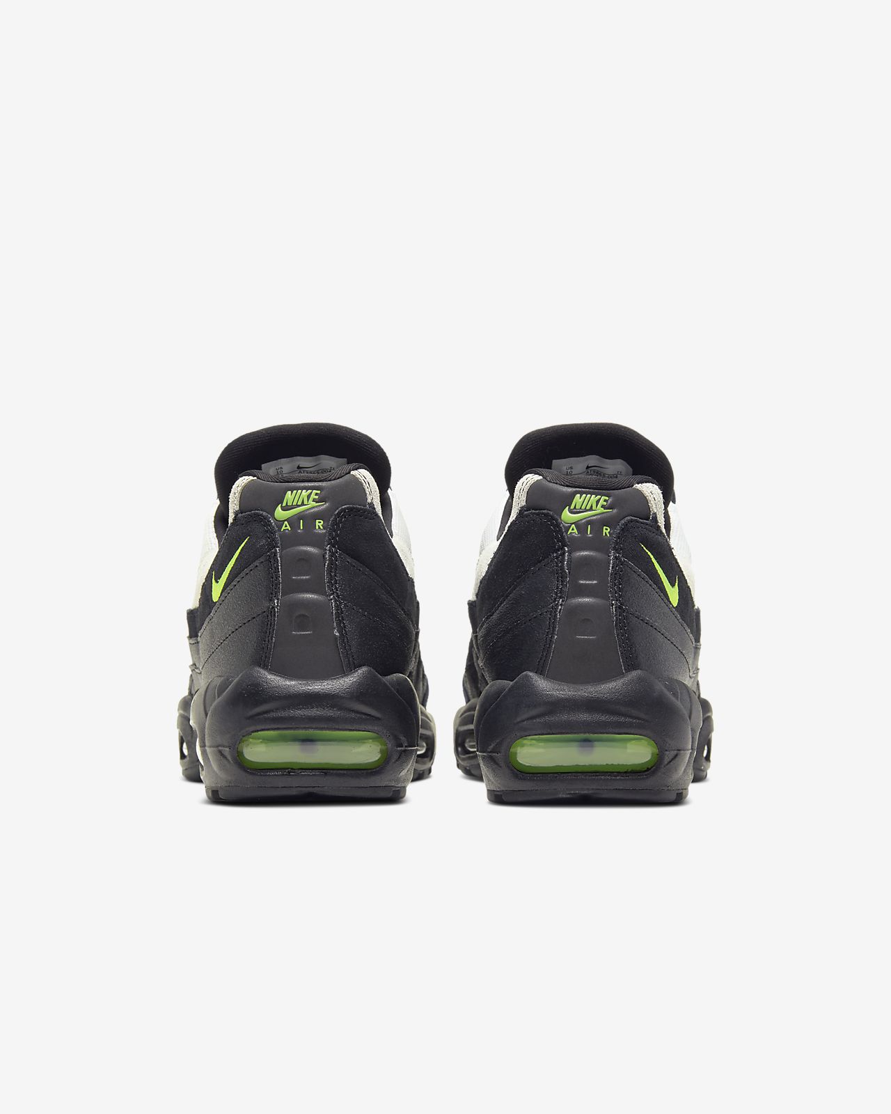 air max 95 boot air max 95 boot