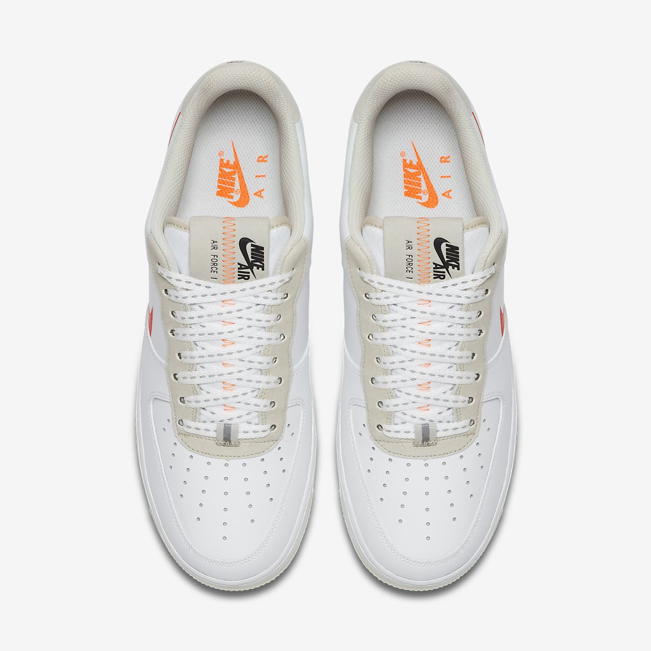 NIKE Official]Nike Air Force 1 '07 LV8 