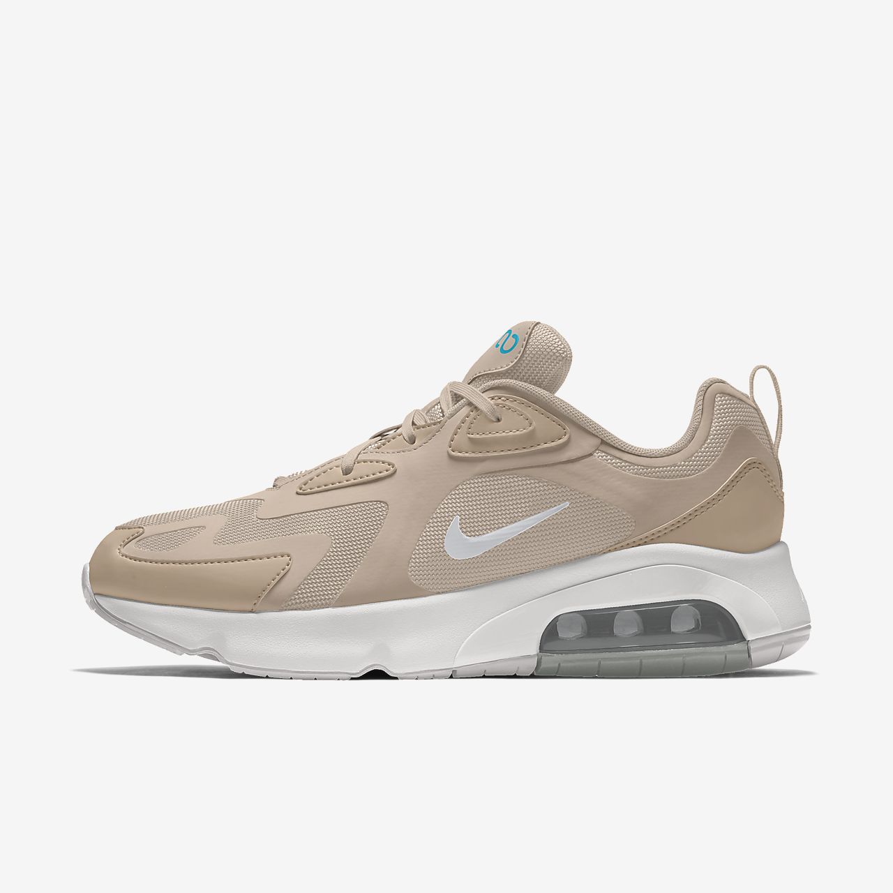 nike air max beige