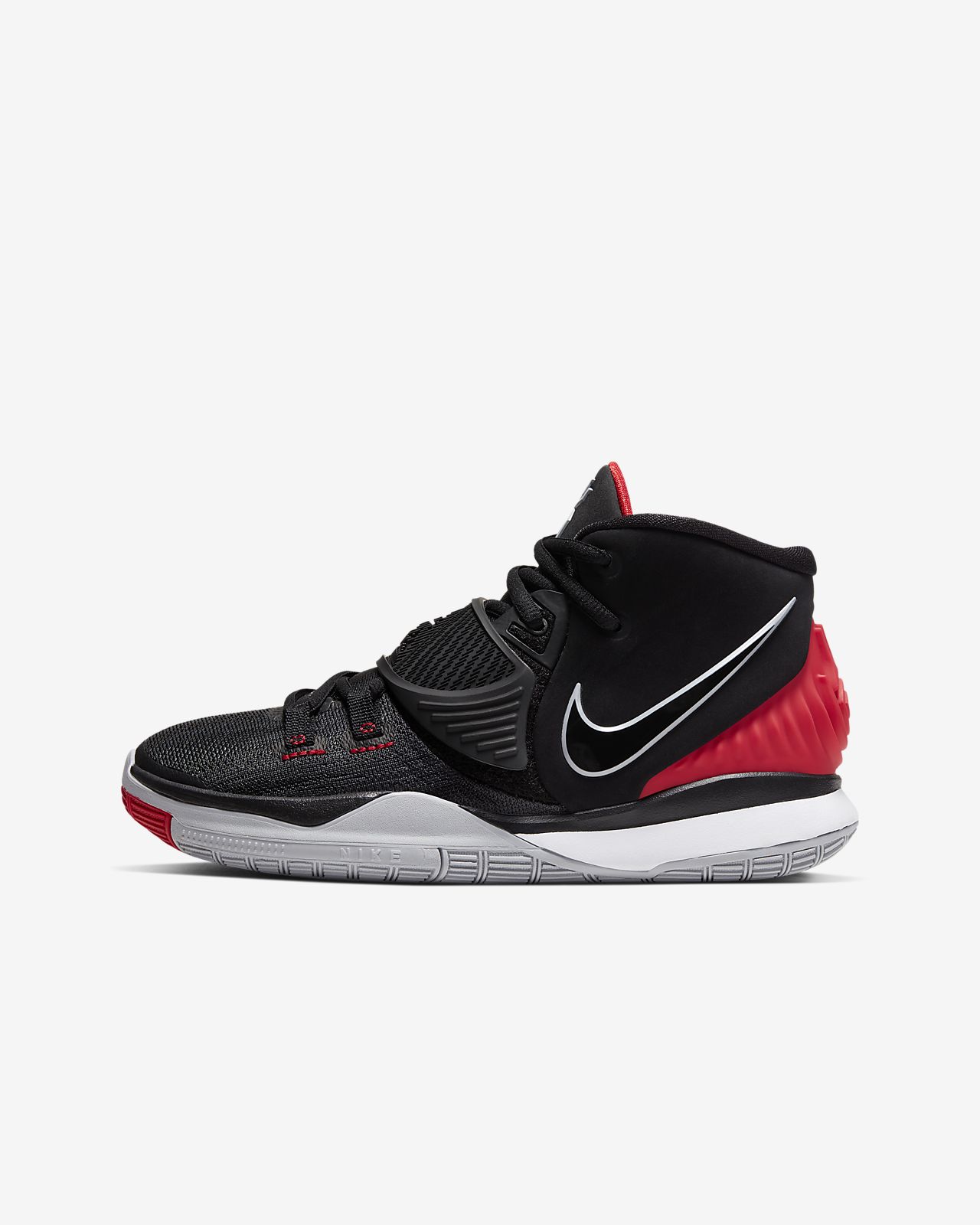 nike kyrie kids