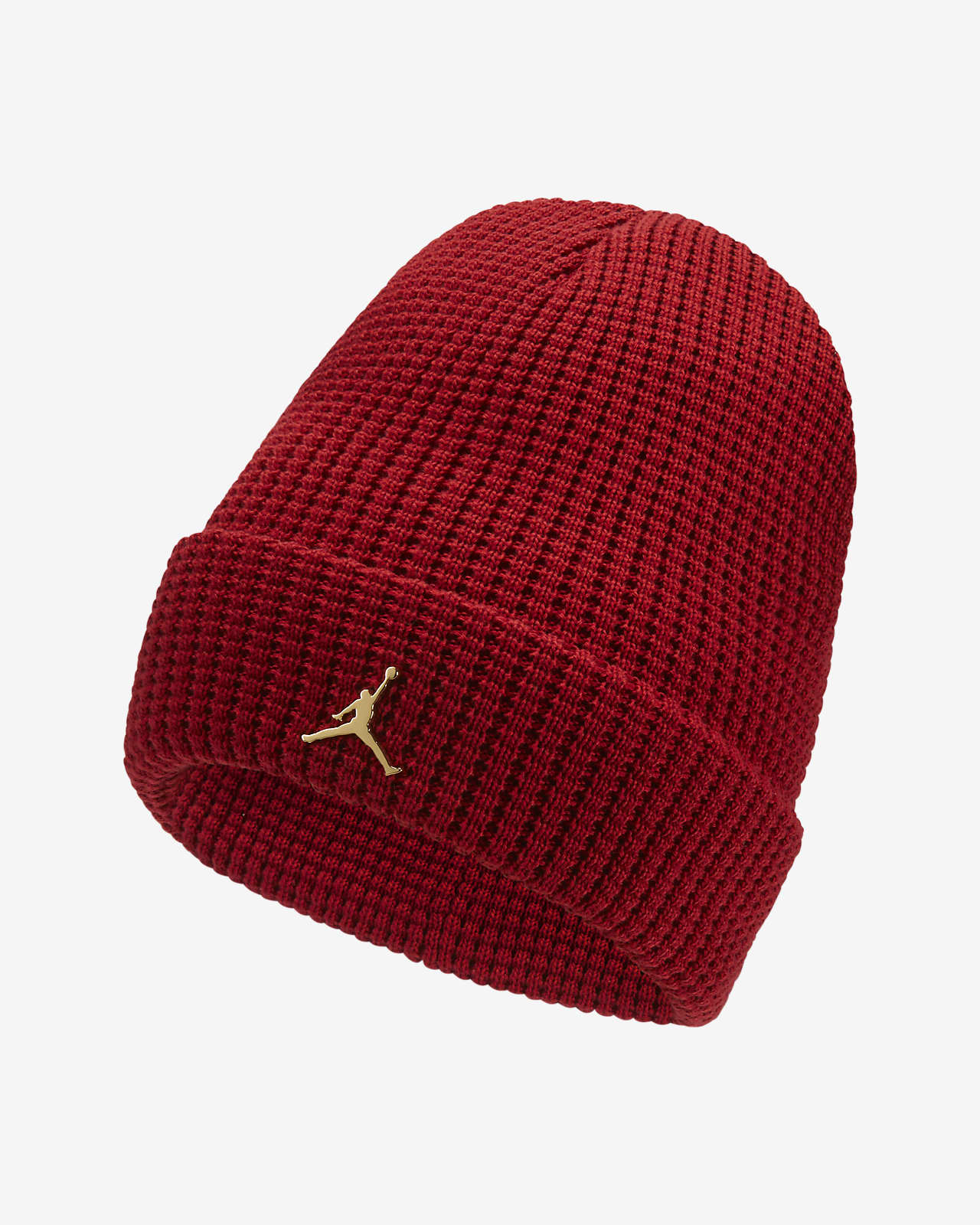 Bonnet Jordan Utility