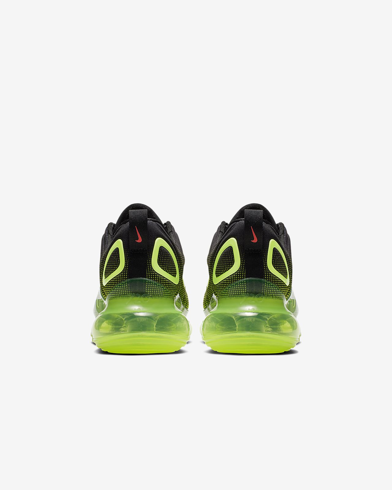 chaussures nike air max 720 enfant chaussures nike air max 720 enfant