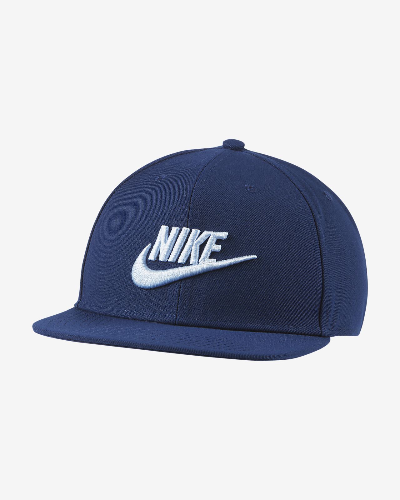nike active hat