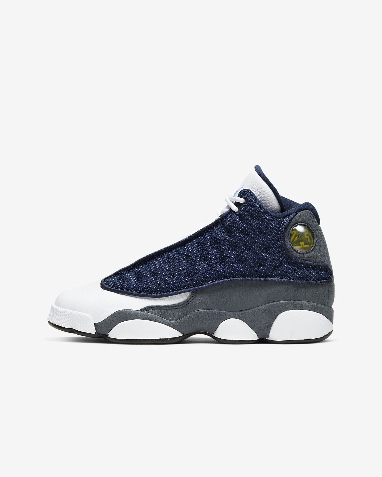 jordan 13 kids