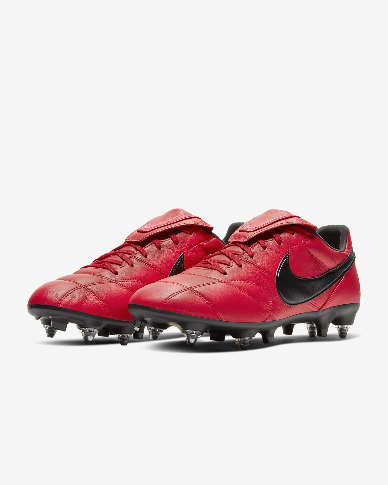 nike premier pro