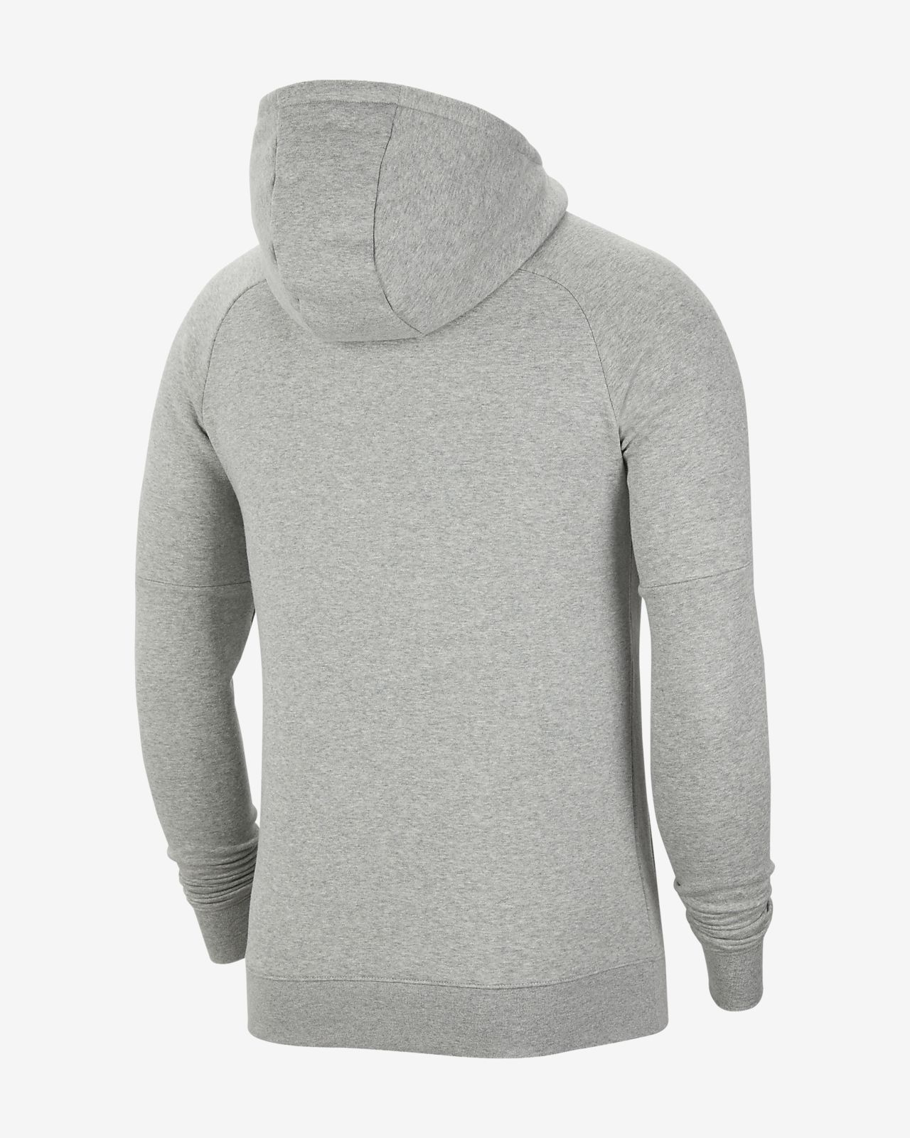 nike fly fleece pullover hoodie