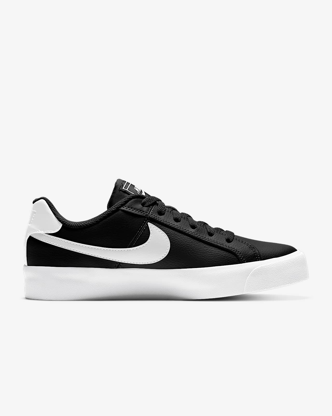 nike a02810