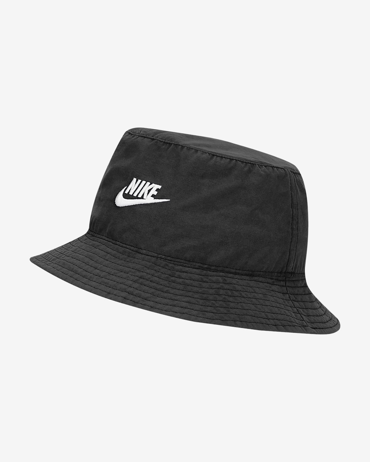  Nike  Sportswear Bucket Hat Nike  BG