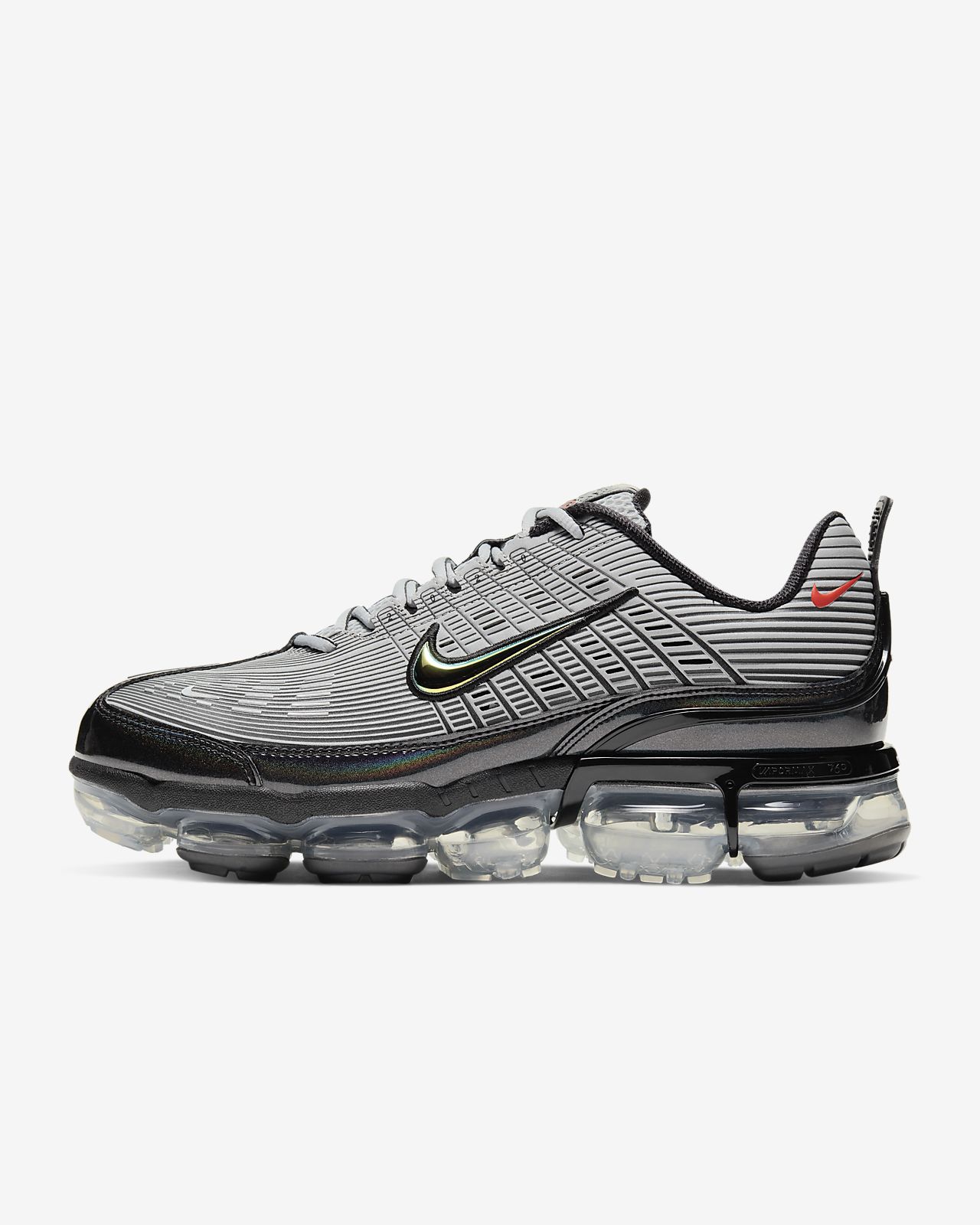 nike vapormax 2020