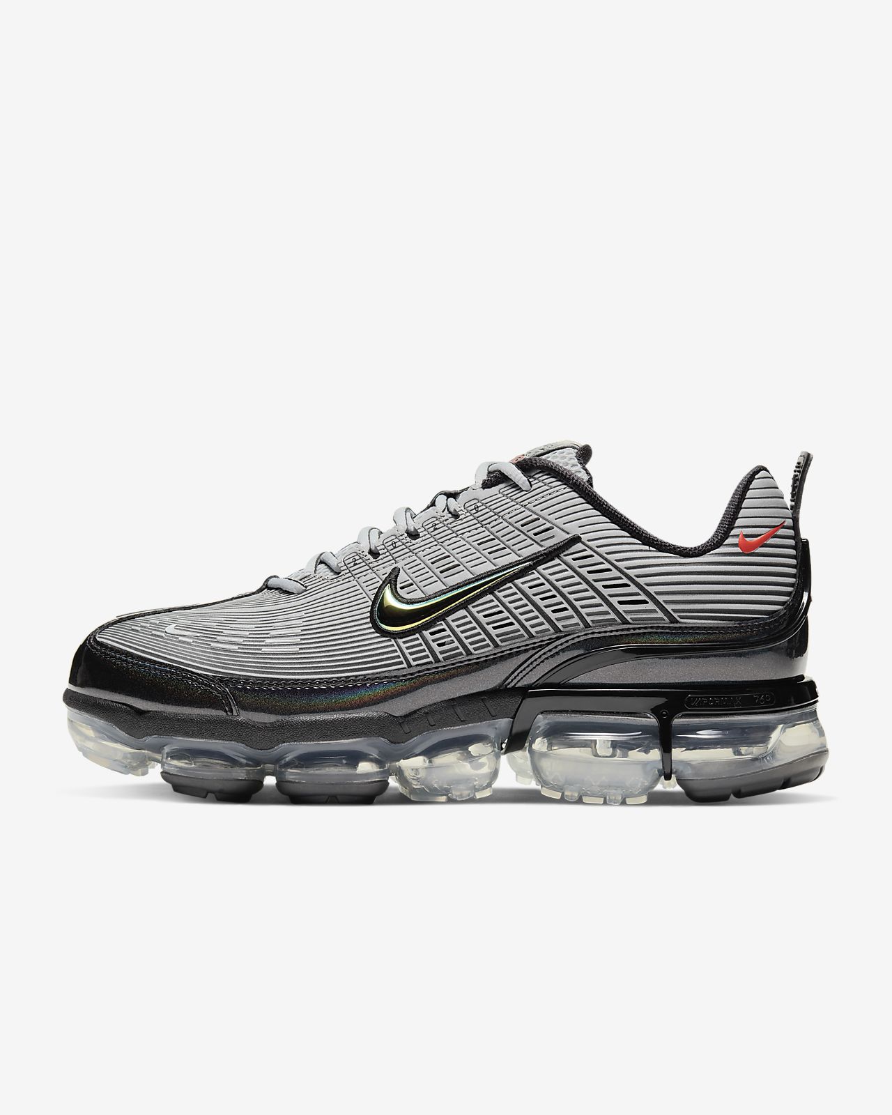 nike scarpe vapormax