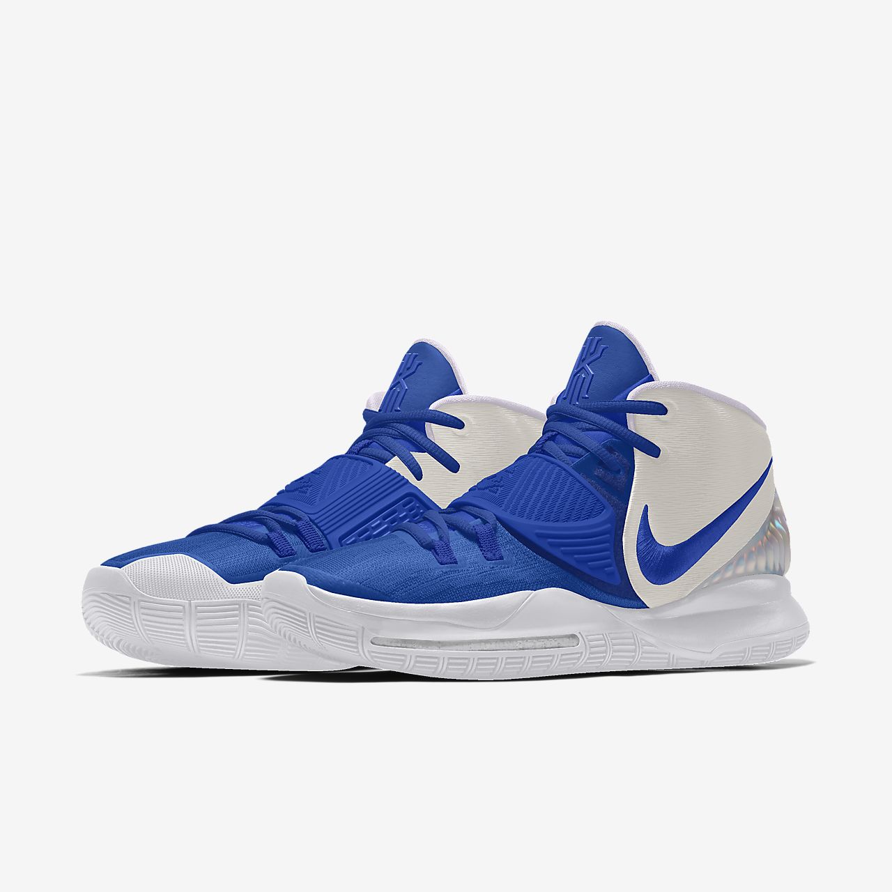 order basketball shoes online