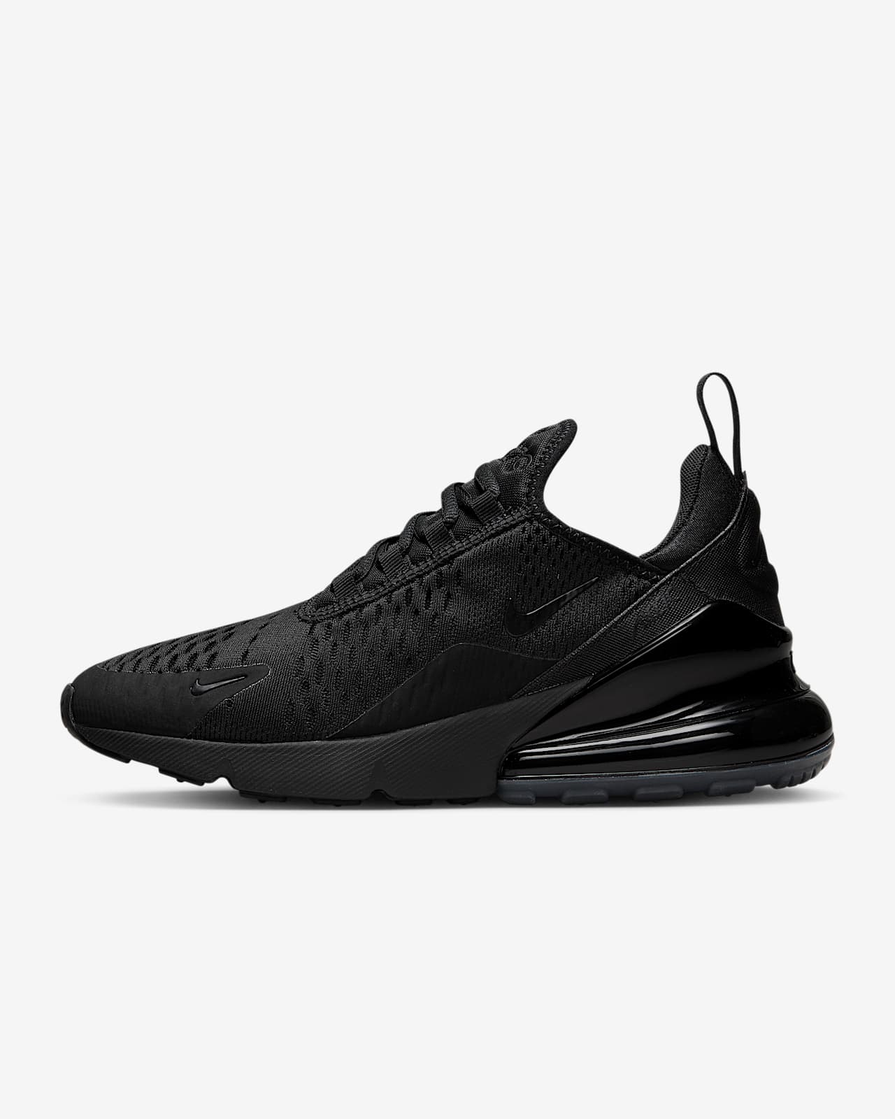 Nike Air Max 270 Women's Shoe. Nike.com