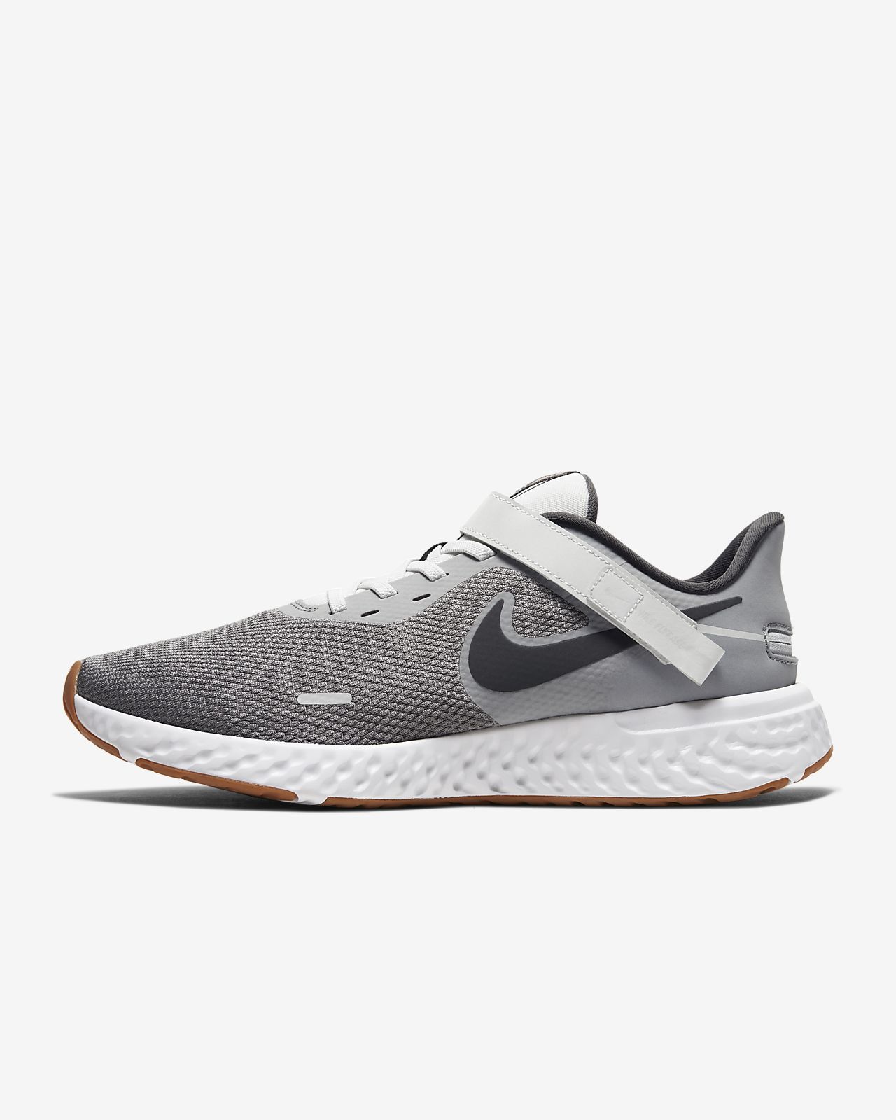 extra wide running shoes