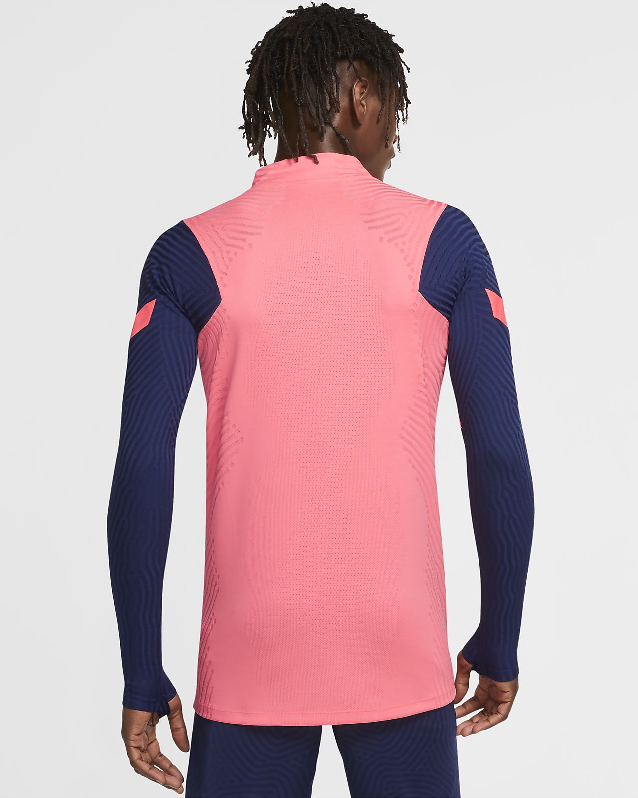 tottenham hotspur vaporknit strike