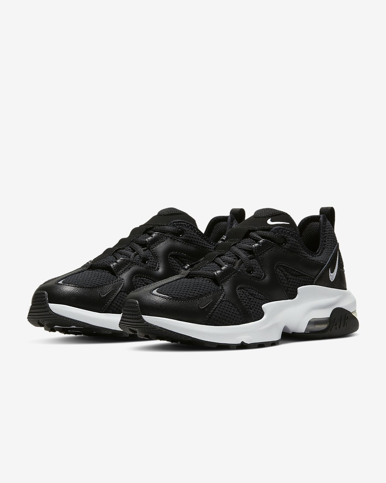 Nike Air Max Graviton Damesschoen Nike Air Max Graviton Damesschoen