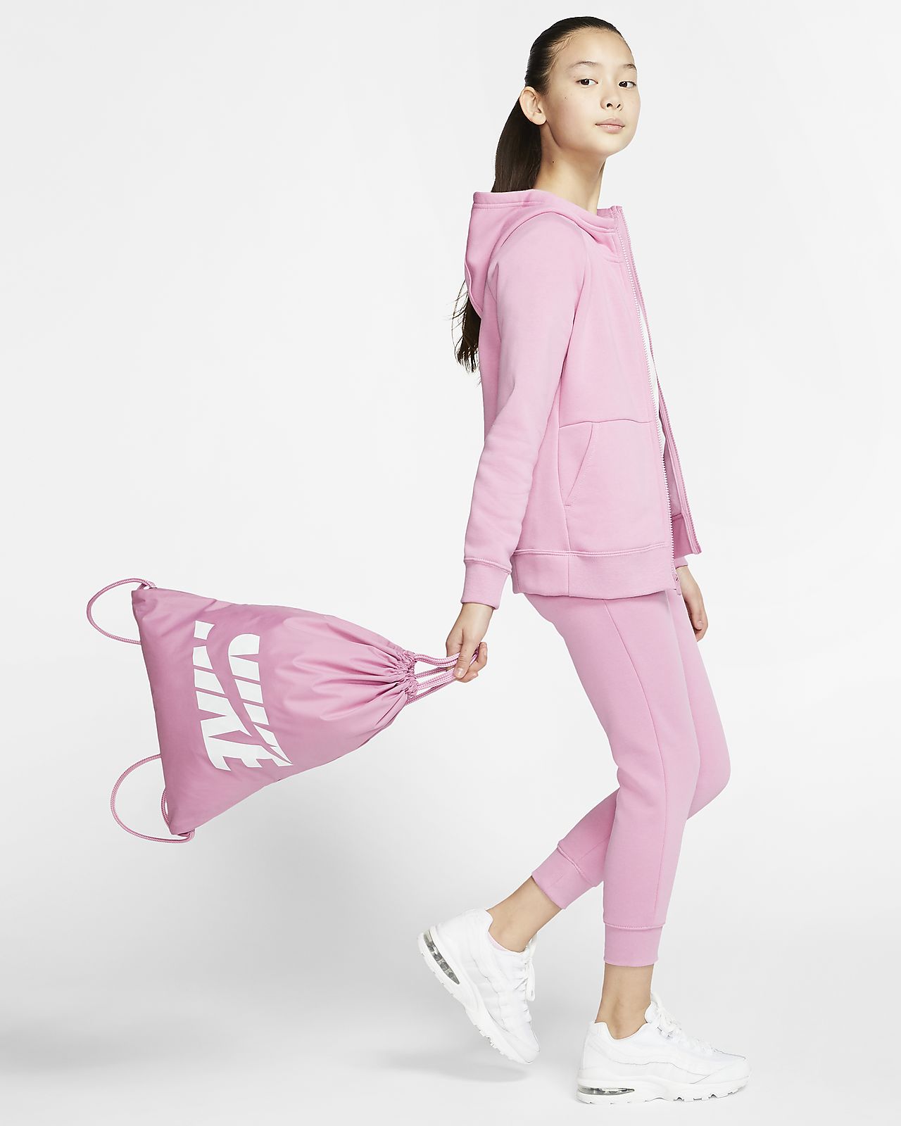 abbigliamento nike per palestra abbigliamento nike per palestra