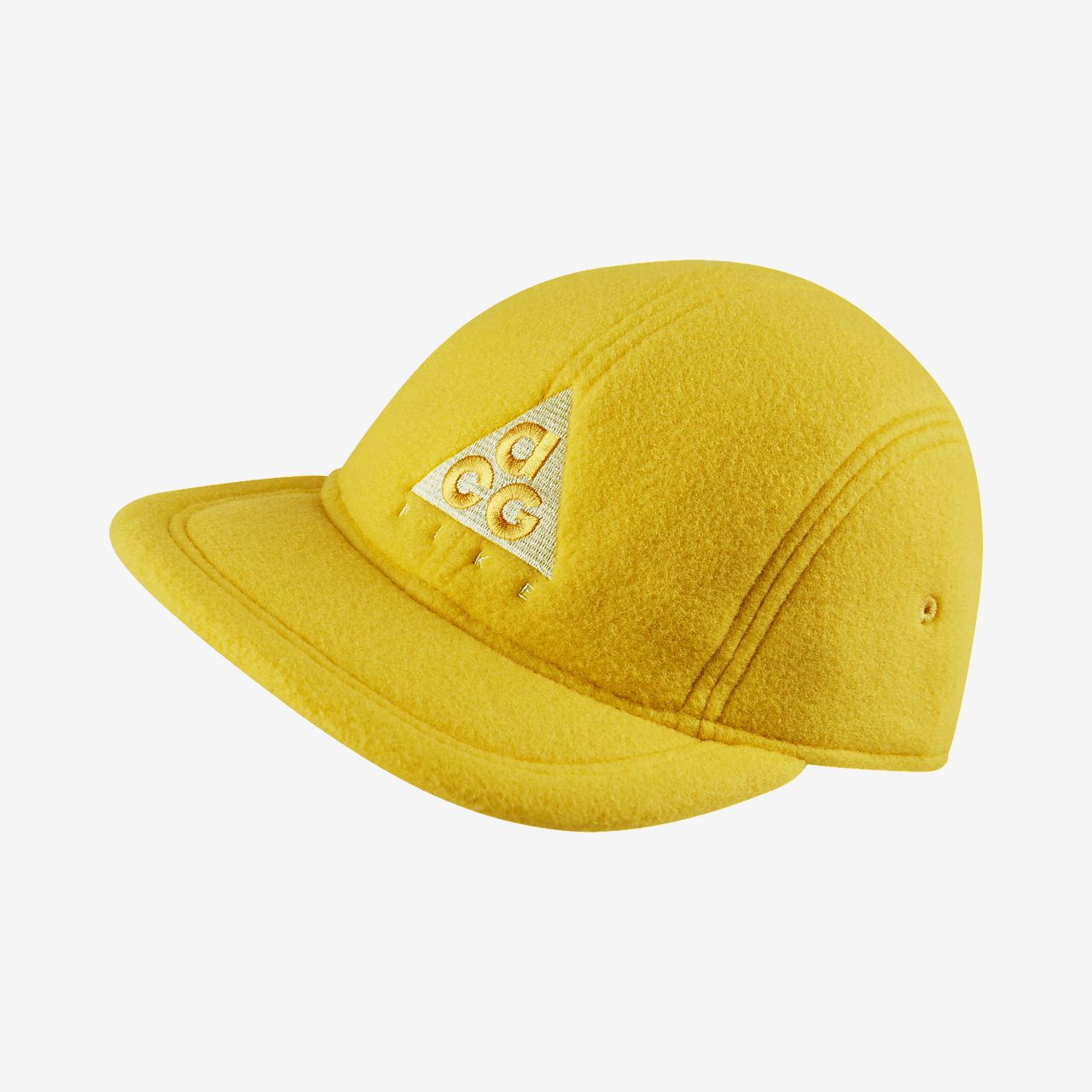 nike acg fleece hat