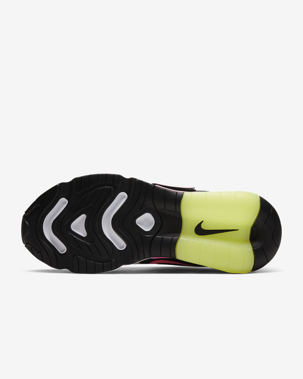 nike air max bestellen schweiz nike air max bestellen schweiz