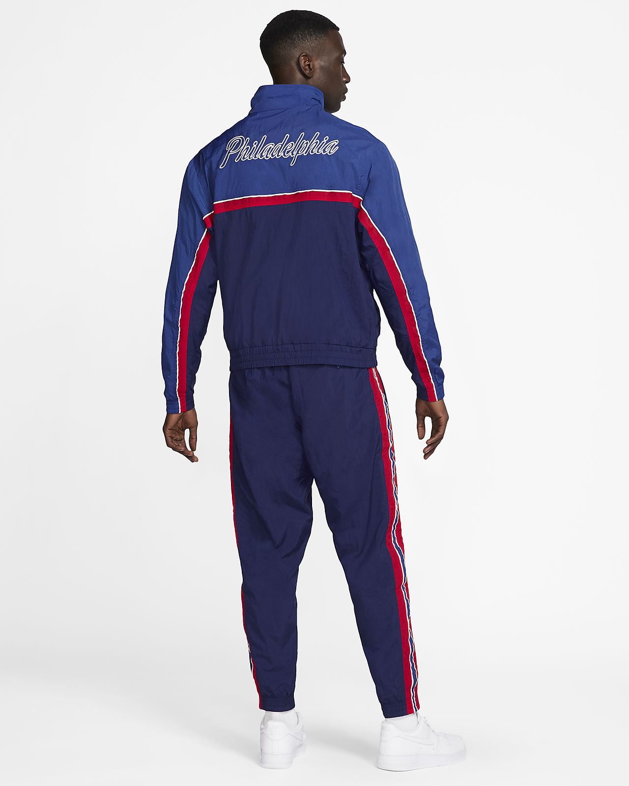 completi tute uomo nike completi tute uomo nike