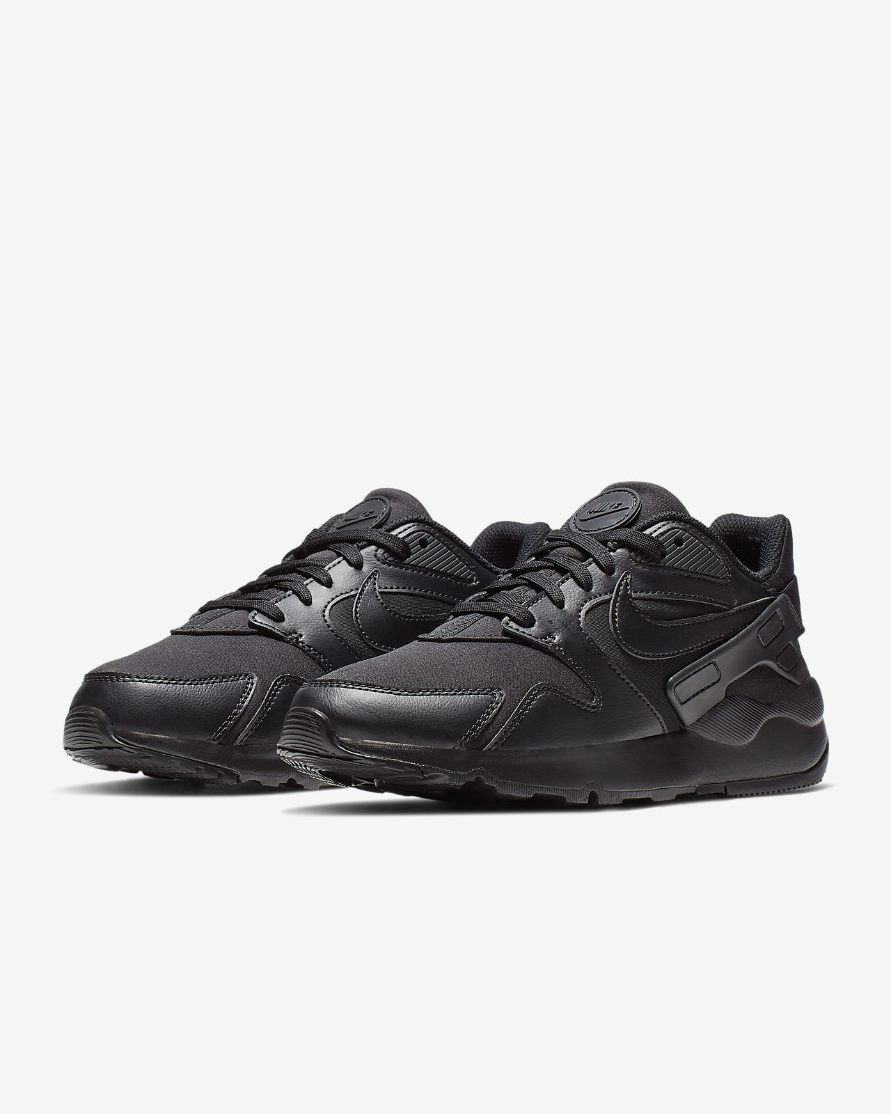 nike huarache indossate nike huarache indossate