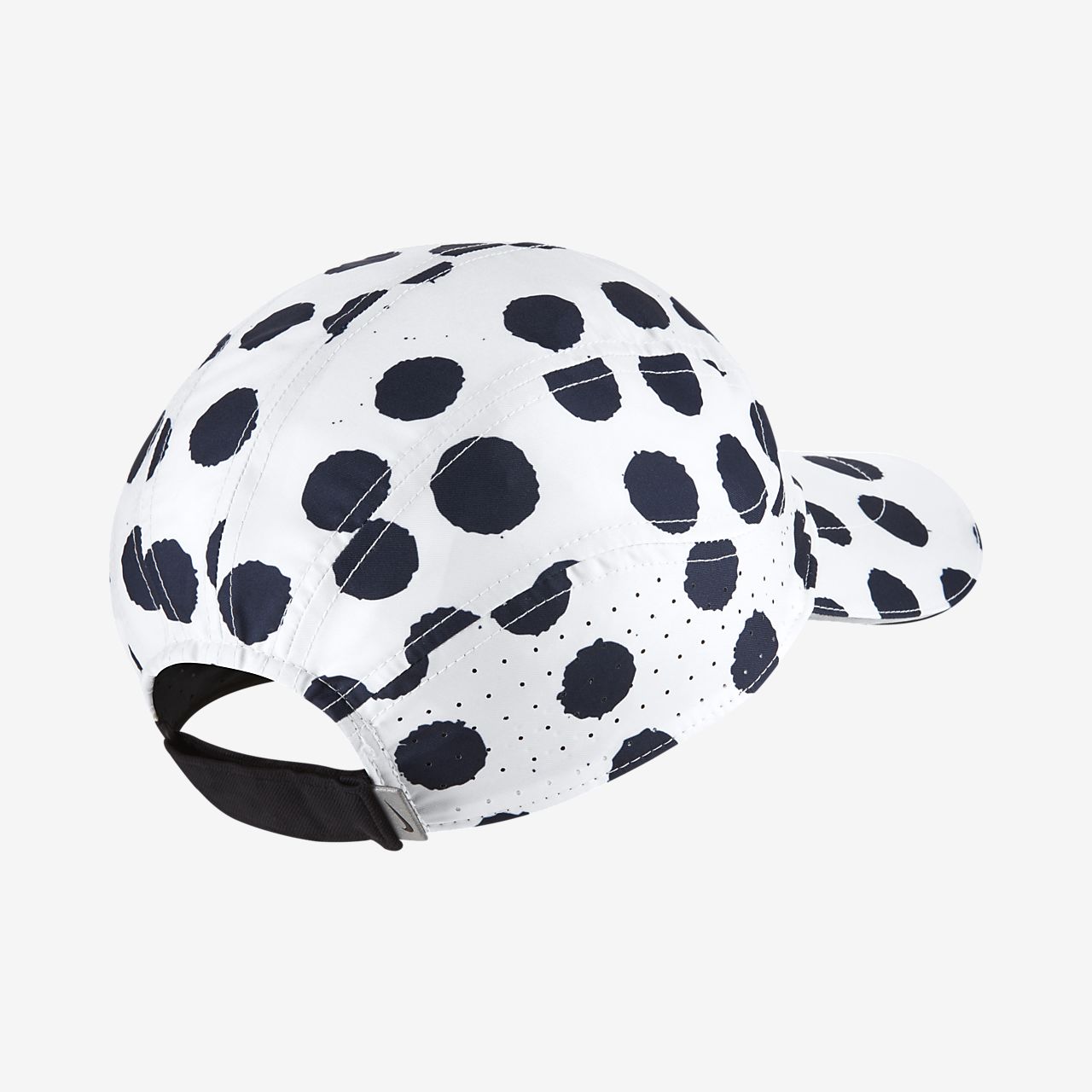 nike aerobill adjustable cap