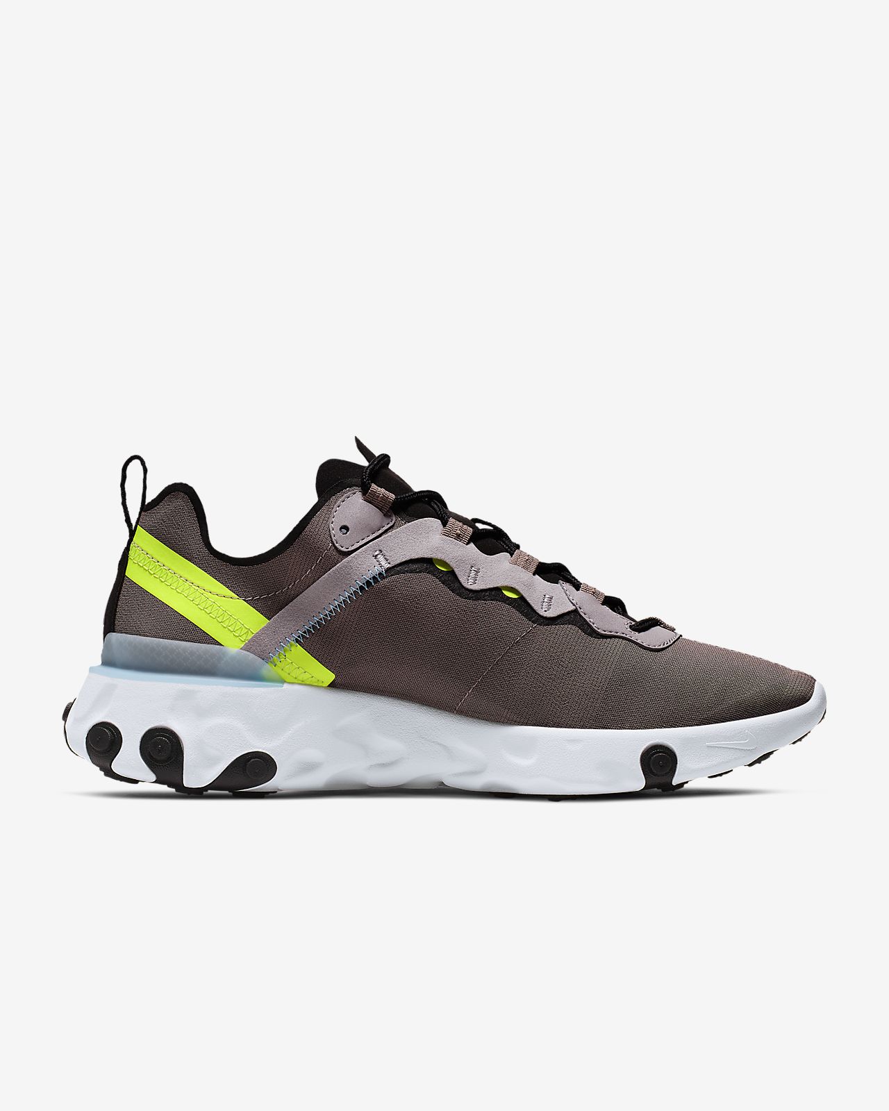 nike react element 8