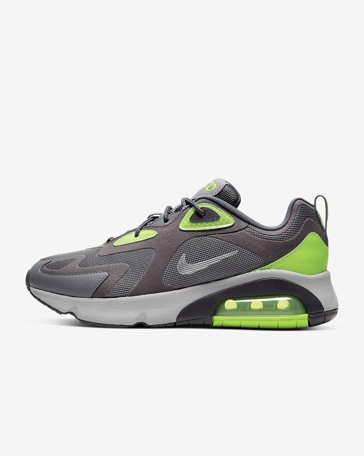 nike air max motion 2 hombre