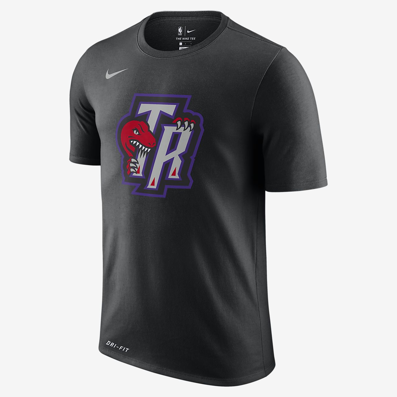 toronto raptors t shirts sale